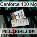 Cenforce 100Mg 11